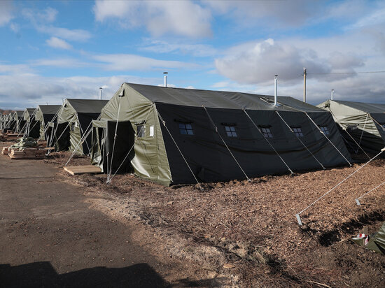     Фото пресс-службы правительства Челябинской области