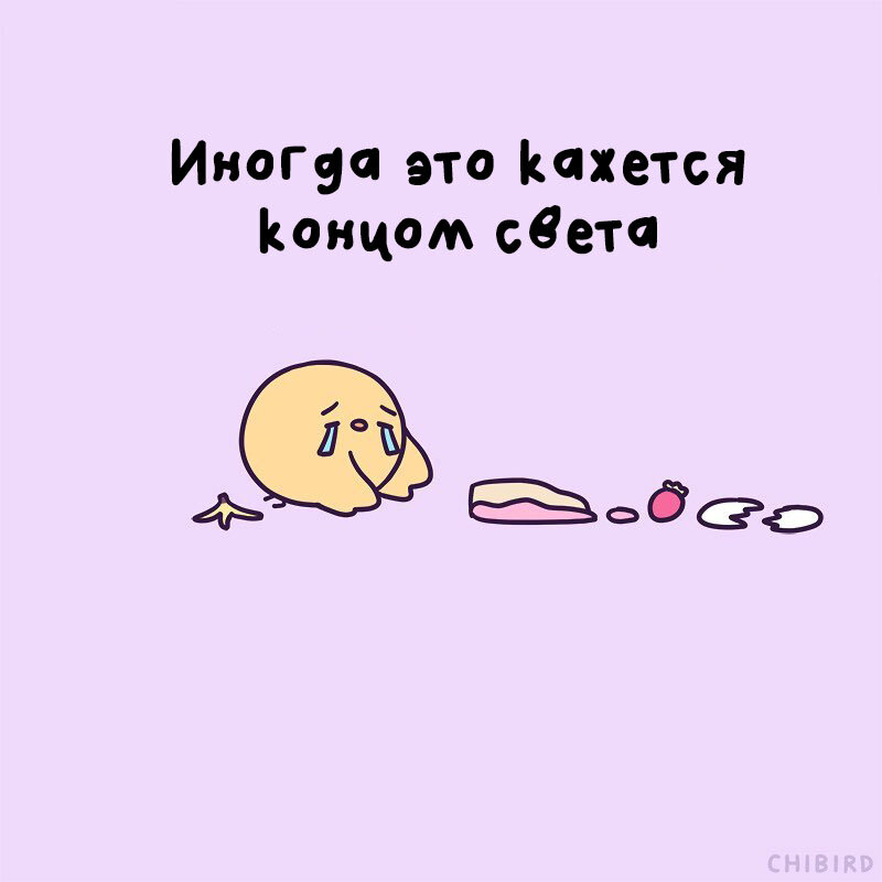 -2-2