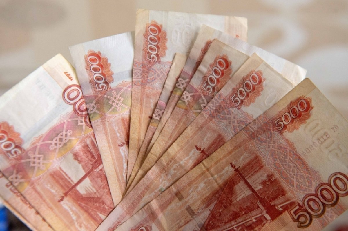    Рассчитать положенные соцвыплаты онлайн поможет ВТБ