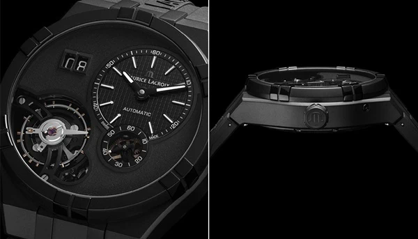 Референс: AI6118-DLB0B-330-2 