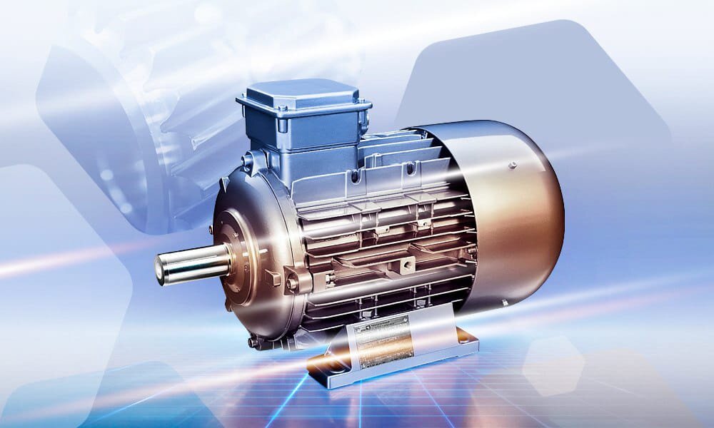 Электродвигатели изготовители. Электродвигатель Motor, "mck20c-501 Hong Lu". Производители электродвигателей в России. OMEC Motors. OMEC Motors logo.
