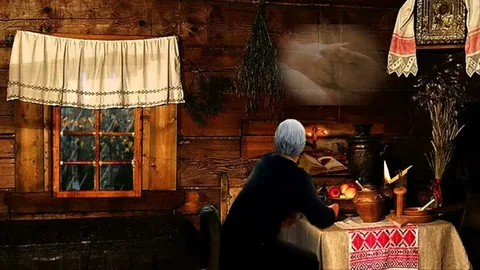 фото из общего доступа