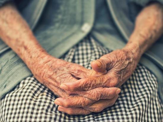     ФОТО UNSPLASH.COM