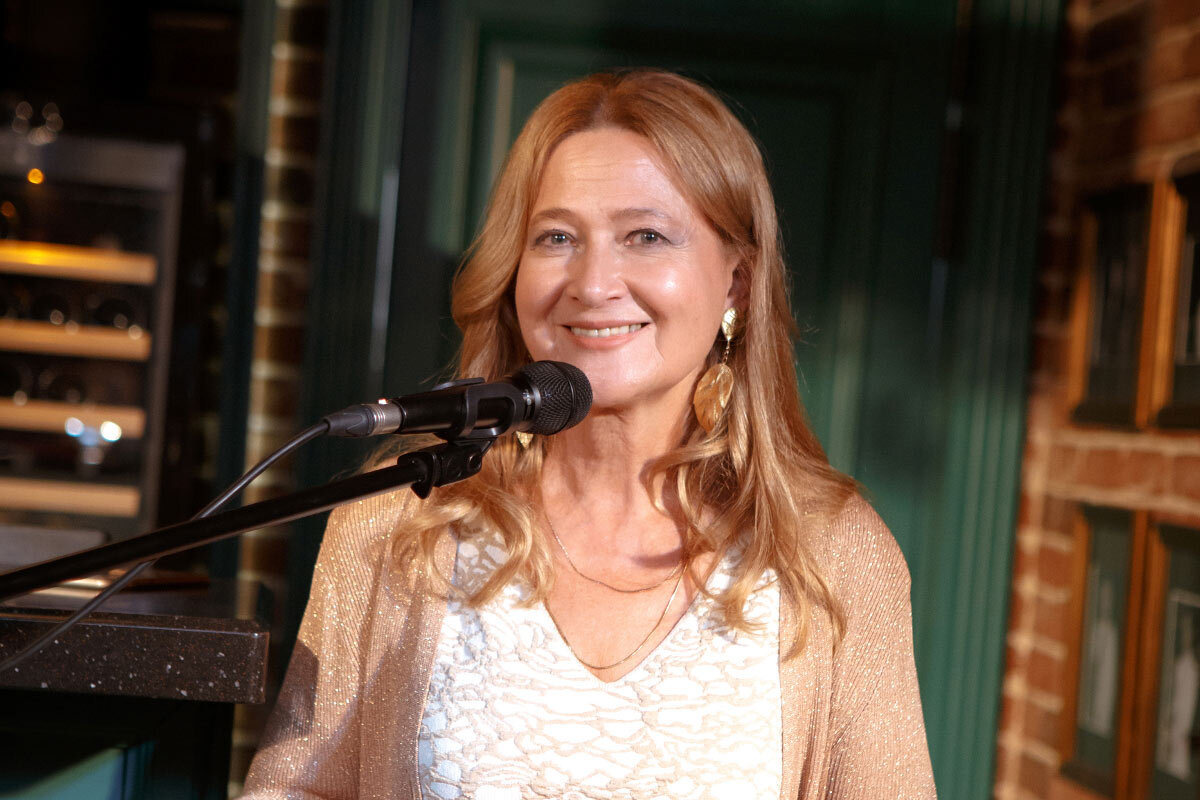 Тамара глоба. Астролог тамара глоба фото. Тамара глоба в молодости. Глоба год рождения. Астролог давай поженимся тамара глоба.