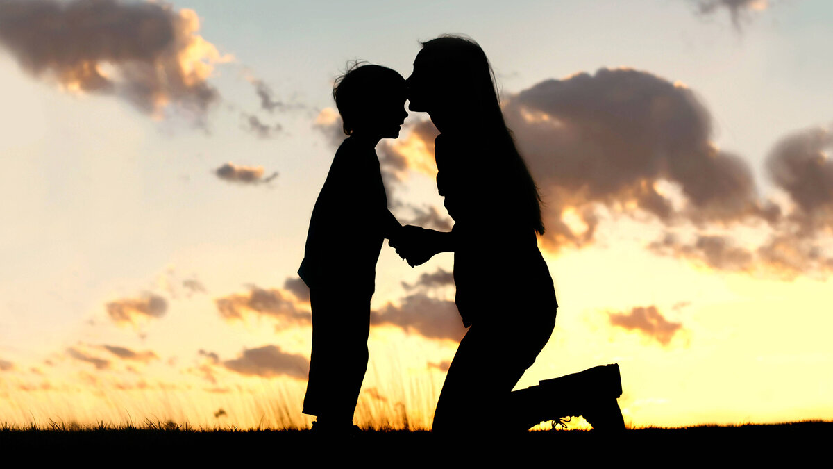 Яндекс.Картинки