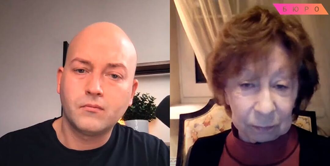        prt scr youtube.com/БЮРО