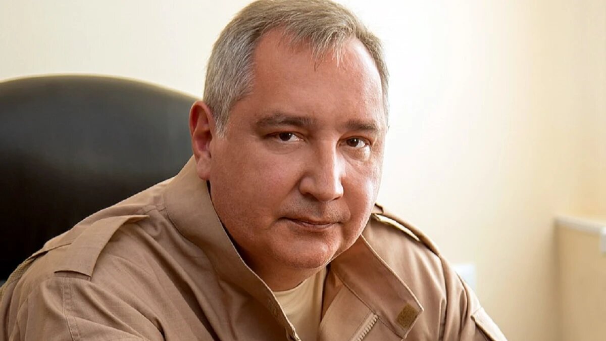 Фото: Википедия