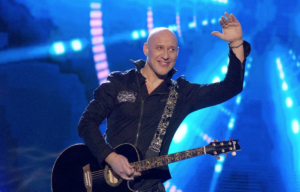    Фото: kuda-spb.ru Игнатенко Виктор