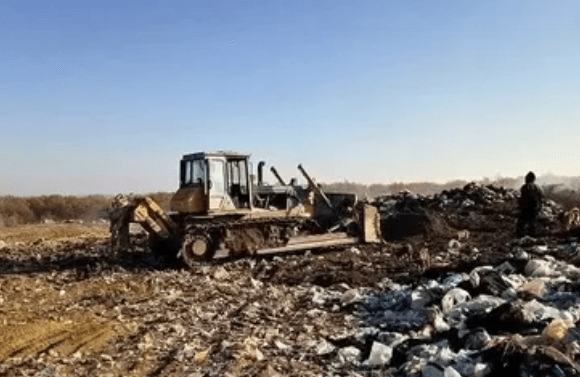    Фото: expertsouth.ru