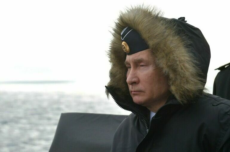   kremlin.ru