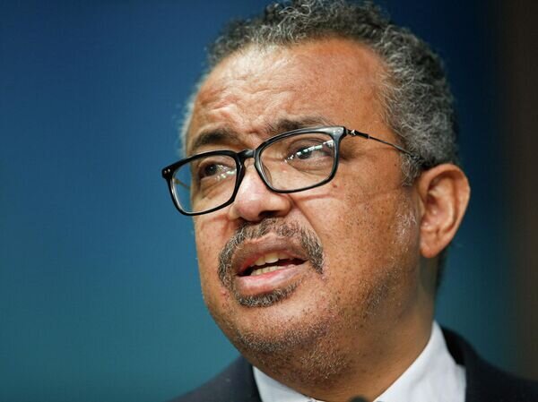   © AP Photo / Johanna Geron