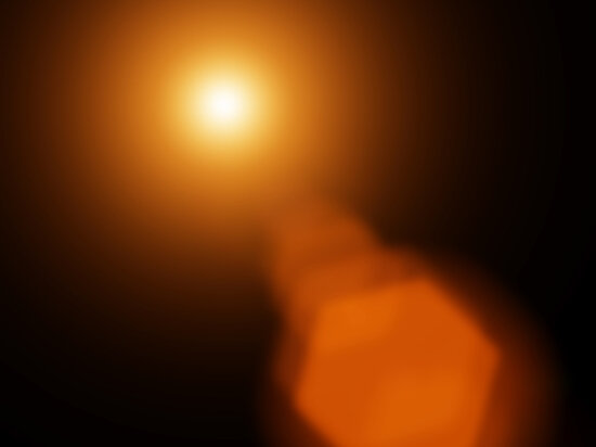     Фото: RU.FREEPIK.COM