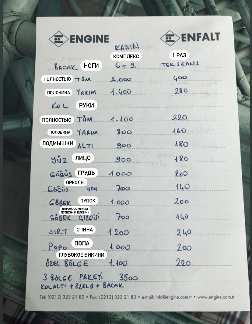 Сделала перевод, новые слова узнала)))