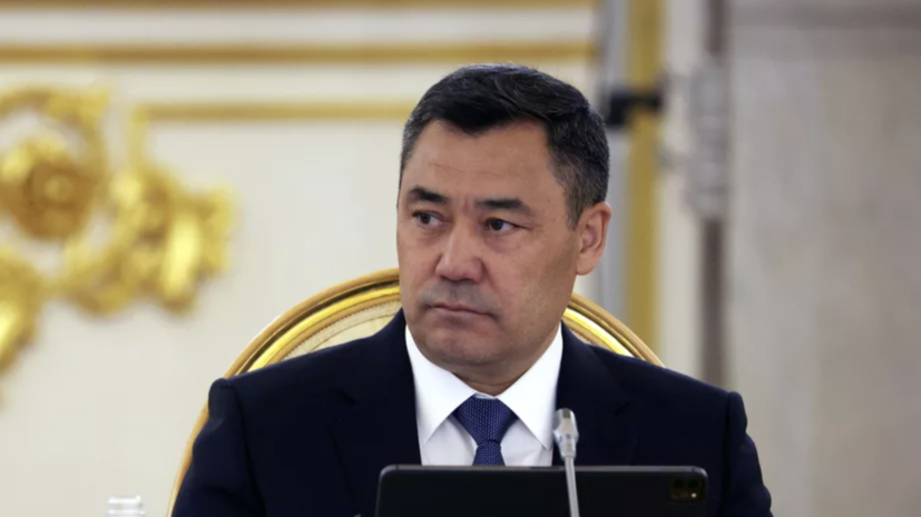   РИА Новости Pool