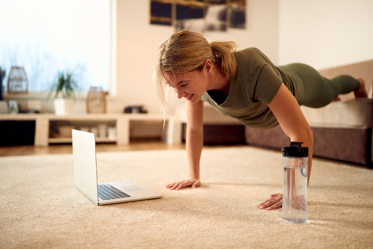 Изображение от Drazen Zigic на Freepik