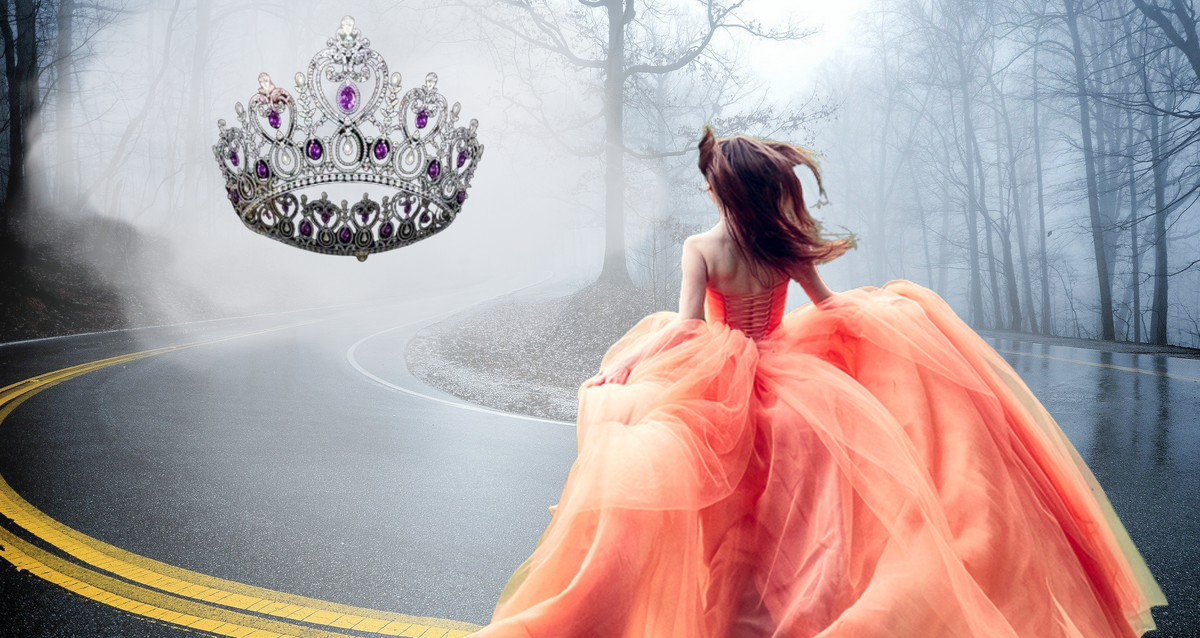 Коллаж создан автором канала в Canva