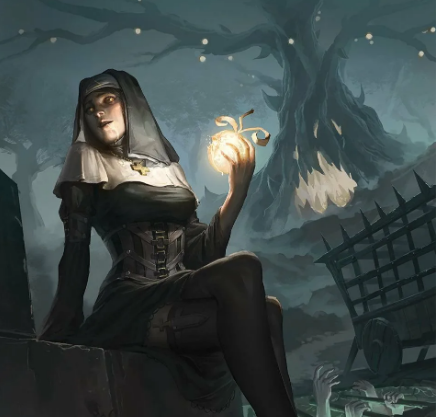 Фото из интернета.