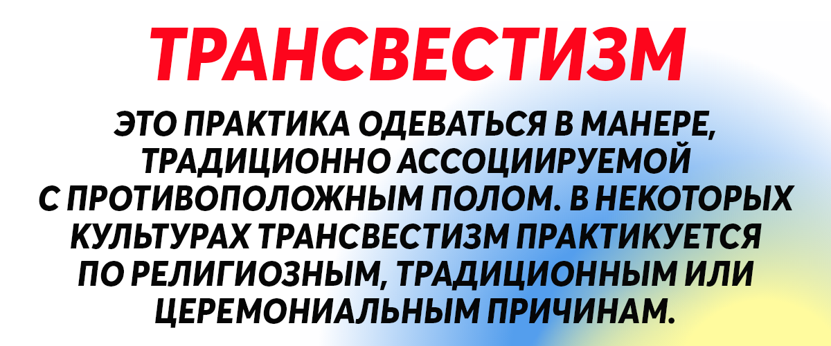 Девушка в зеркале. Andrea piacquadio. Аутоэротизм. Аутоэротизм. Девушка в зеркале.