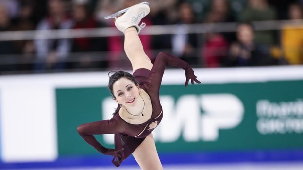    Елизавета Туктамышева.Дарья Исаева