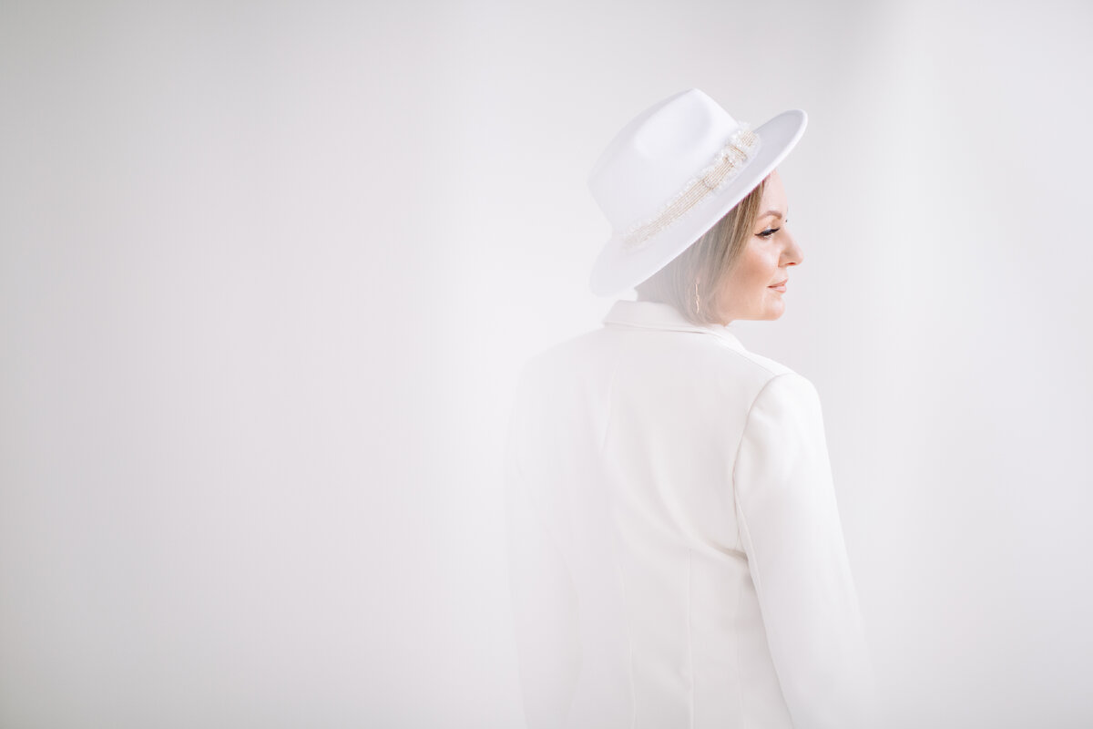 Надежда Трофимова - комплименты 