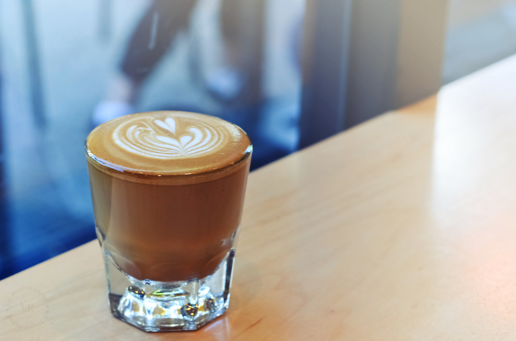 Изображение взято из открытых источников с иллюстративными целями.