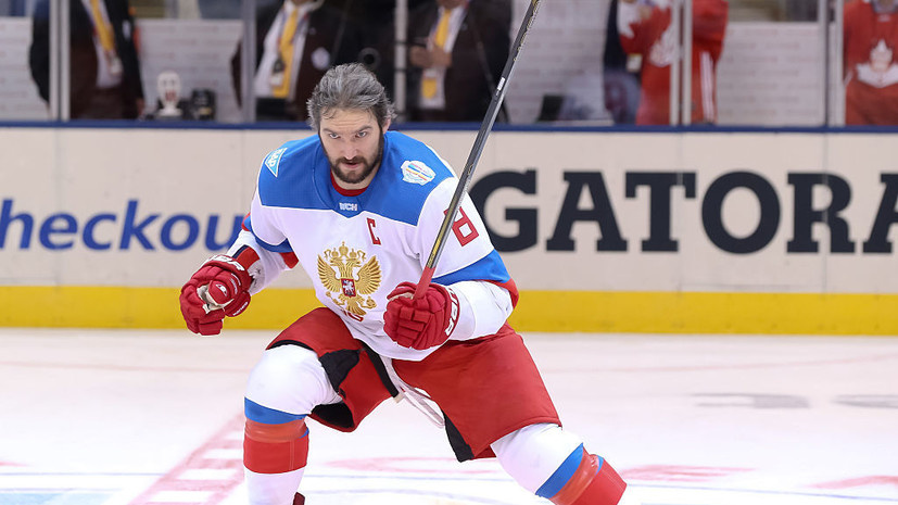   Gettyimages.ru