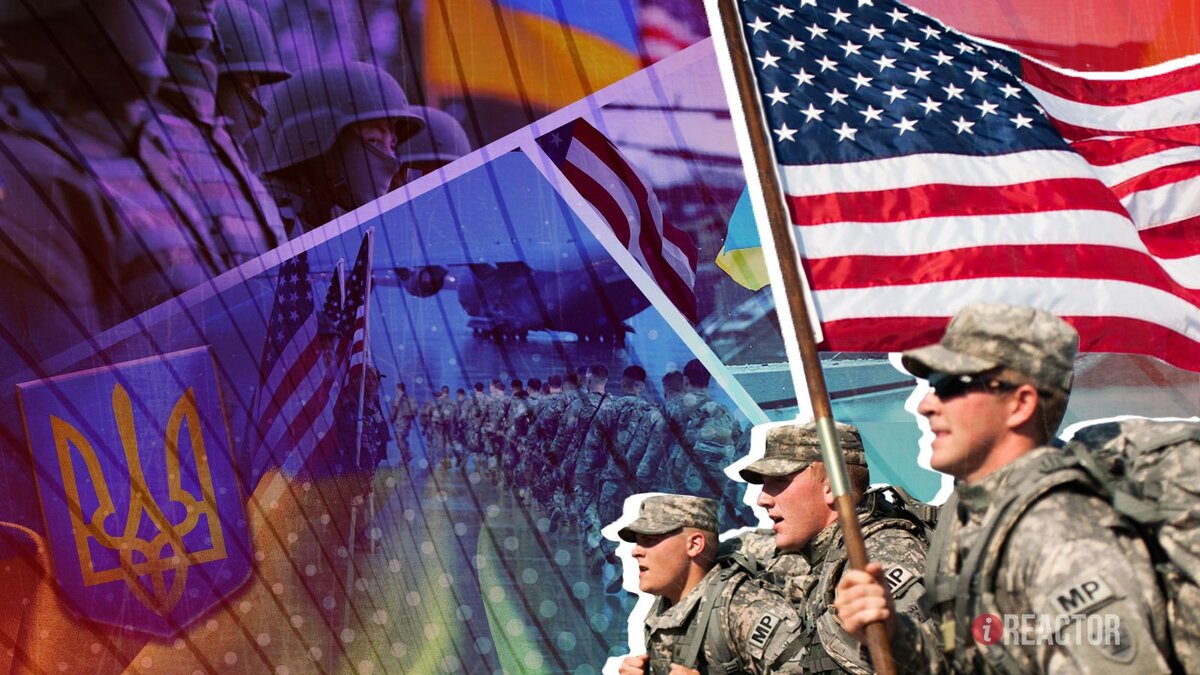        Инфореактор