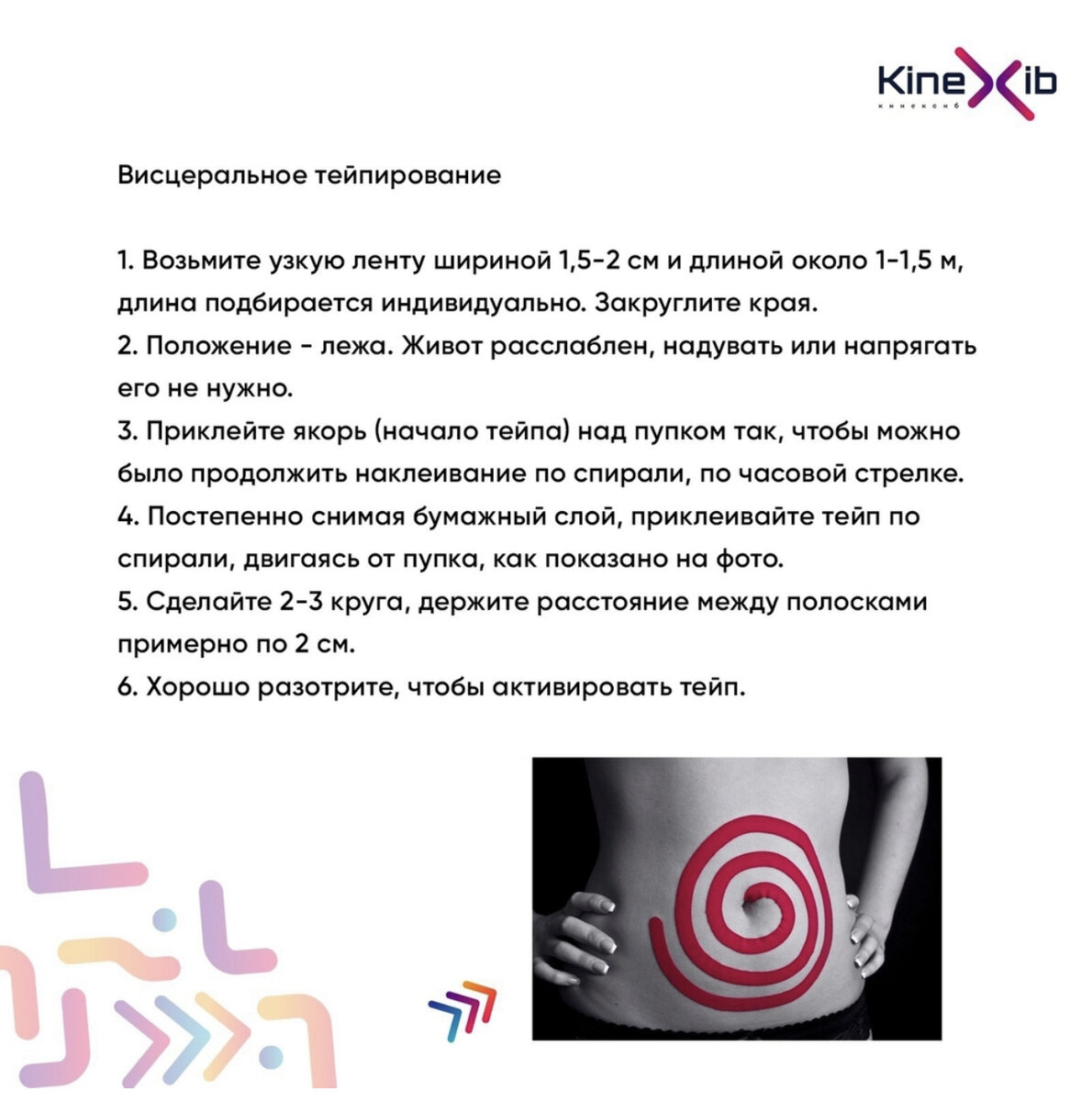 -2-2