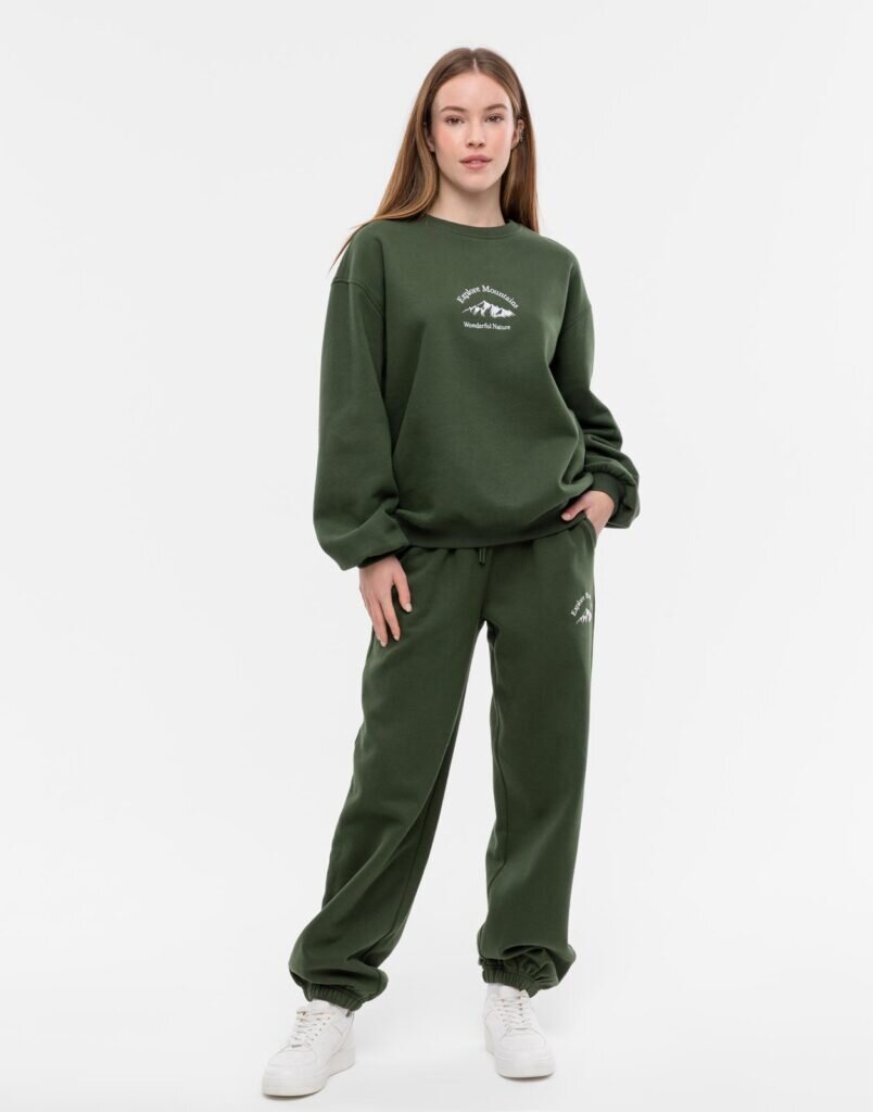 Gloria Jeans, 2499 рублей smirnov  📷
