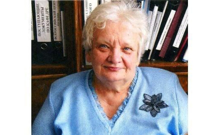    министерство образования и науки Курской области