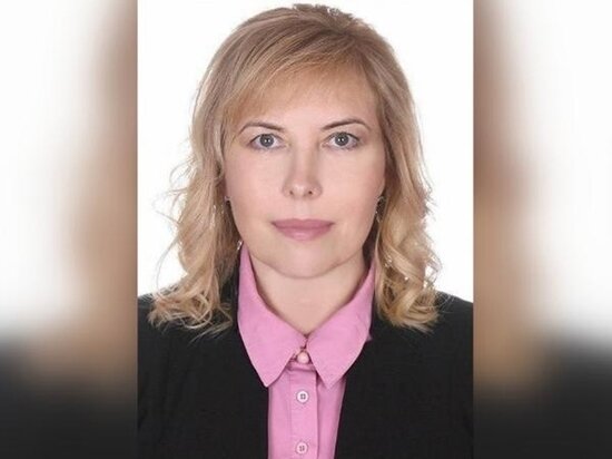     Фото: Минсельхозпрод Ростовской области