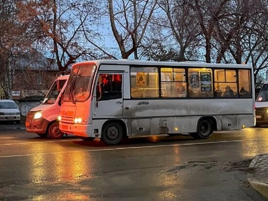     Фото: Виталий Барабаш, «Толк»