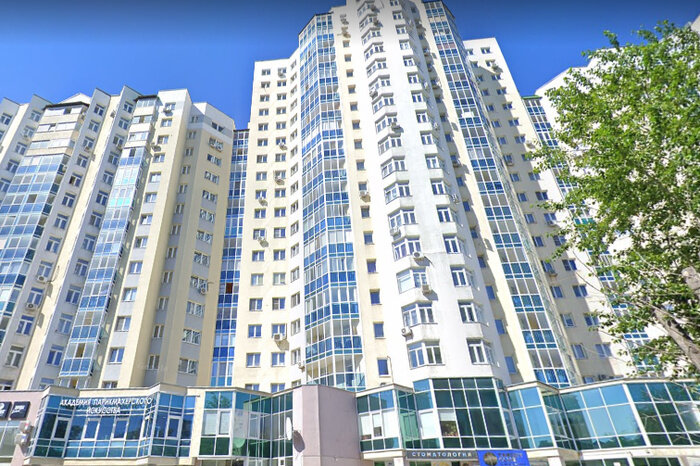 Здоровье 365 ул бажова 68 фото