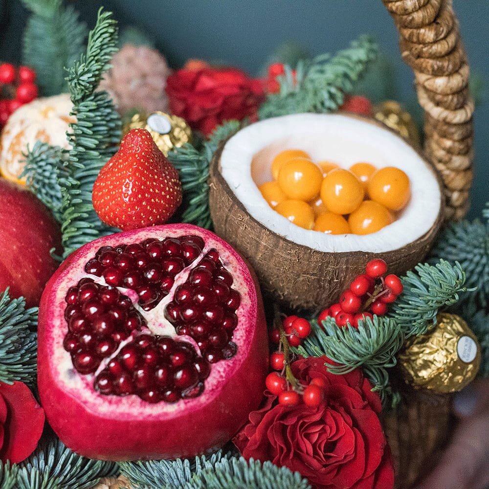 Фото из интернета 