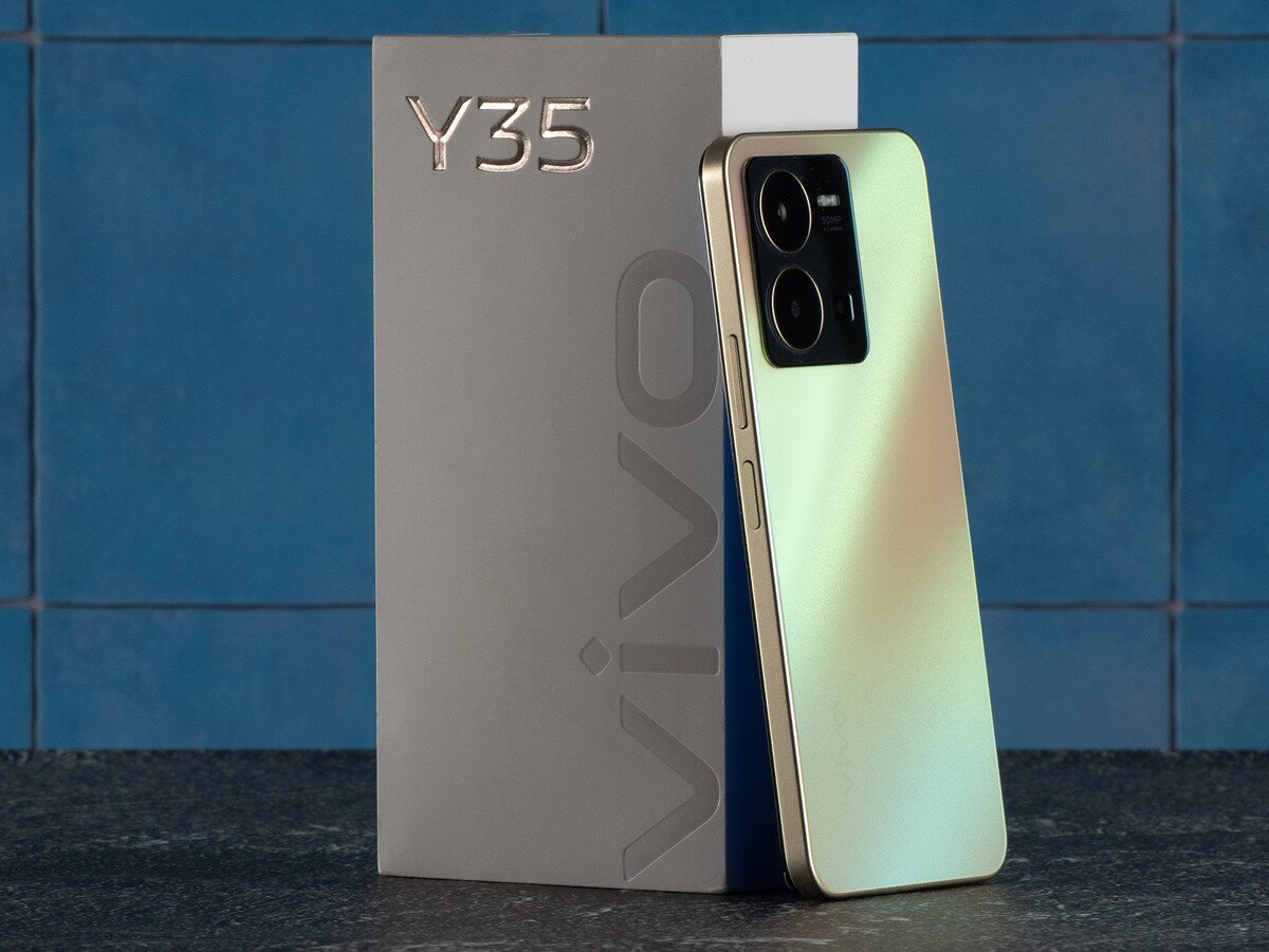 Виво у 35. Смартфон vivo. Виво y35. Смартфон vivo y35. Vivo 35.