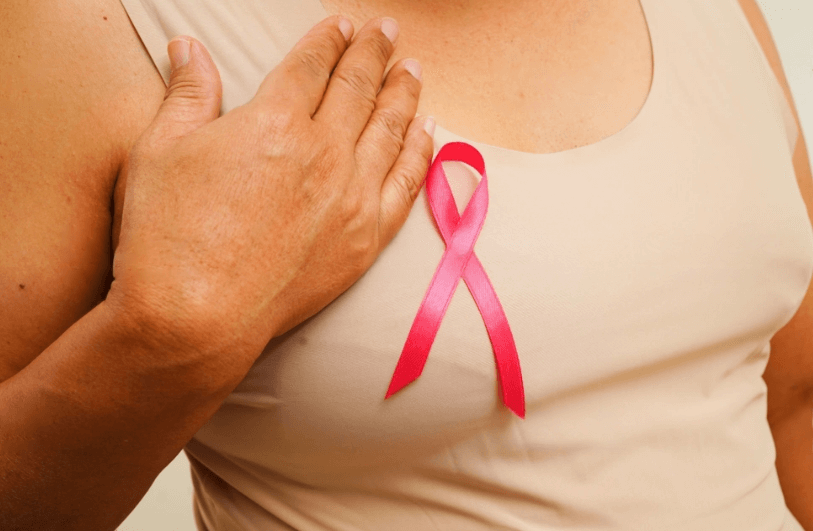 Причины возникновения болей