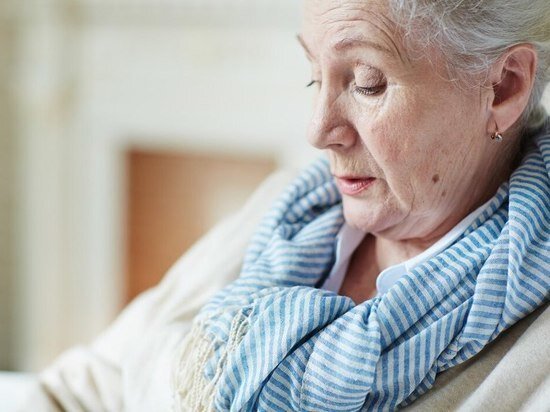     Фото: ru.freepik.com