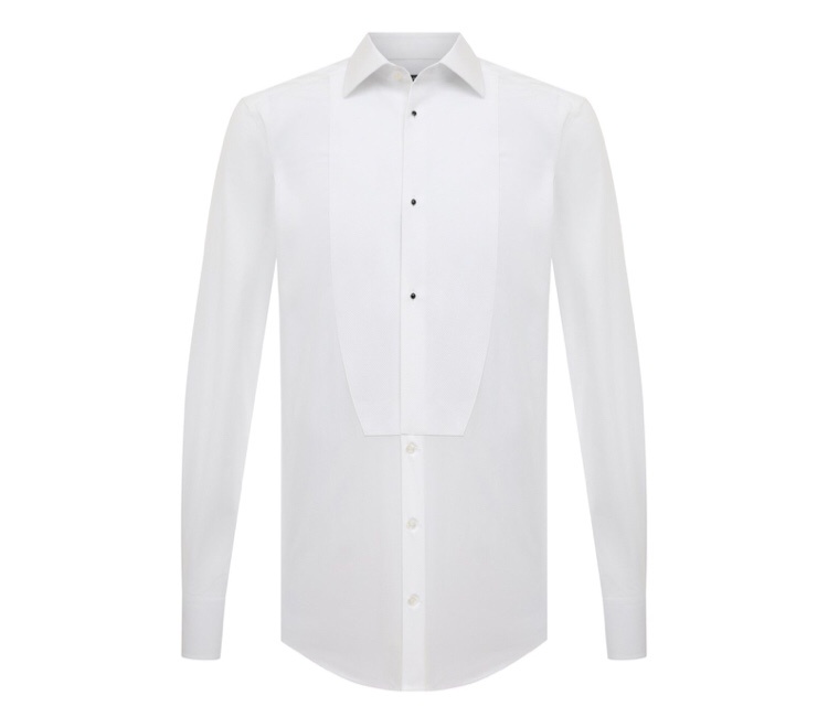 Источник: https://www.tsum.ru