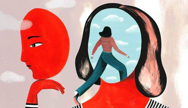 Защита от манипуляций: техника «Антиклёв»