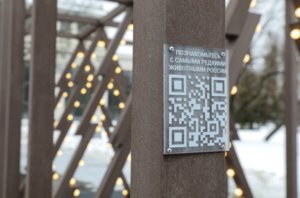    Фото: Антон Кузнецов/ТАСС