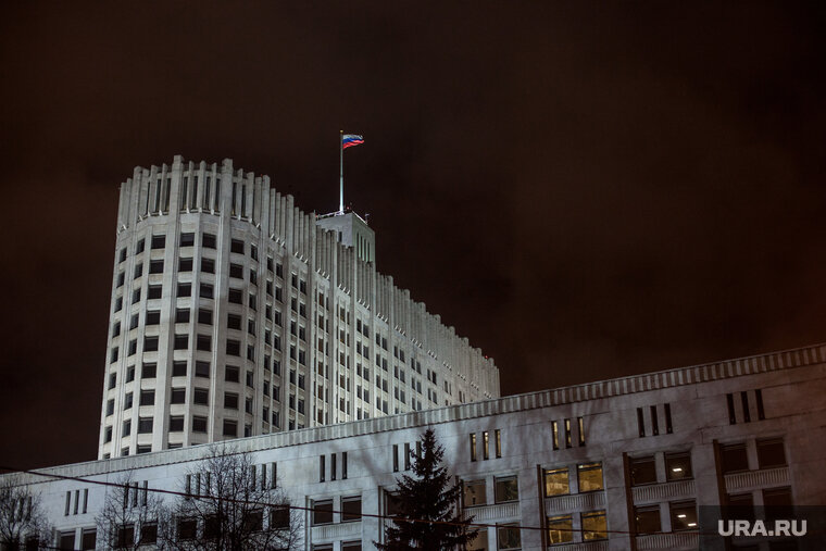    Мораторий на проверки бизнеса в России продлен на 2023 год, сообщили в правительстве