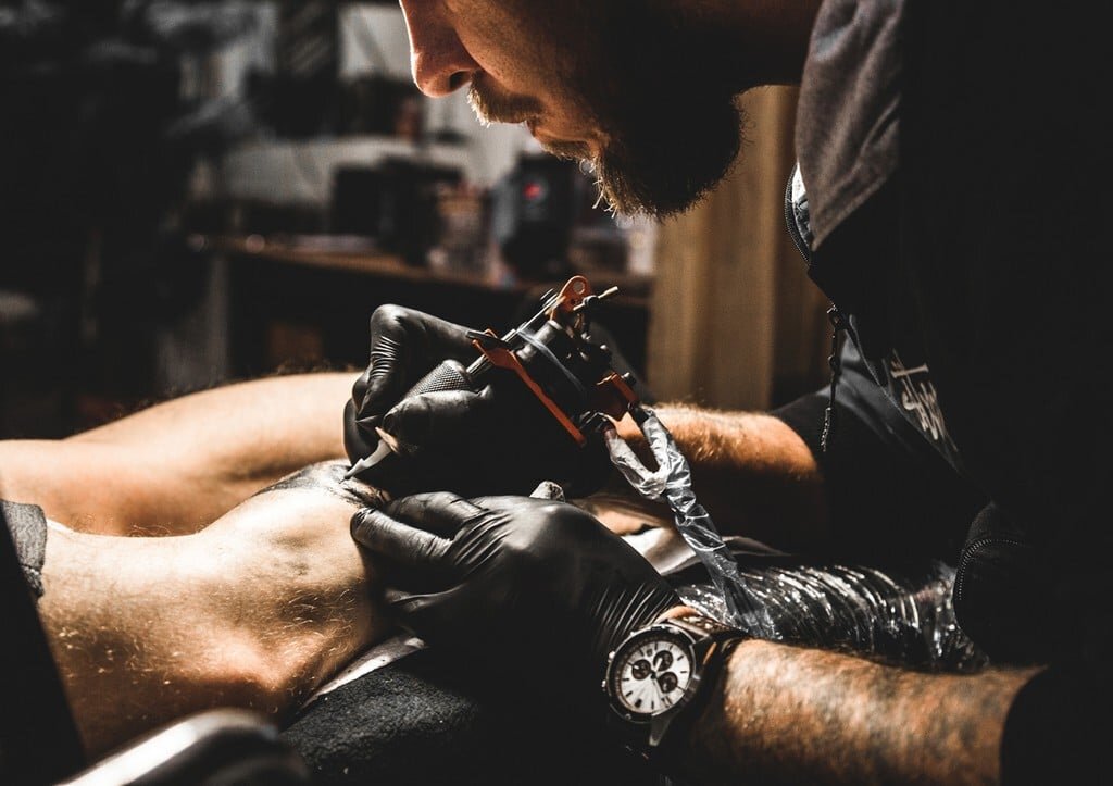 Фото: shutterstock