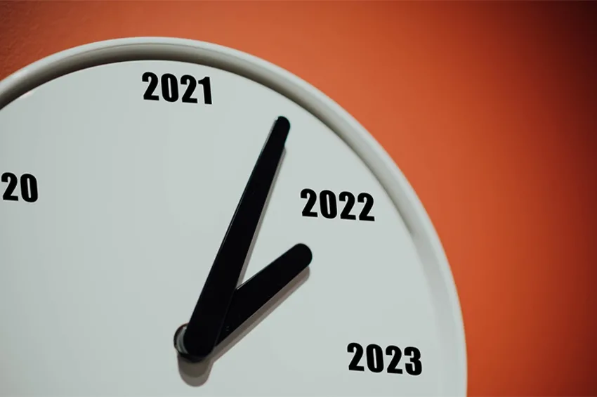 2022 2023 год картинка