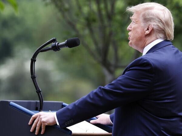   © РИА Новости Стрингер