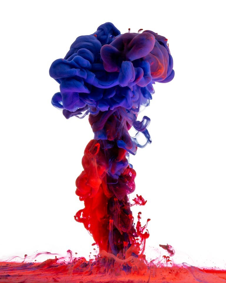 Фото имеет лицензию CC0, взято с сайта Unsplash.com