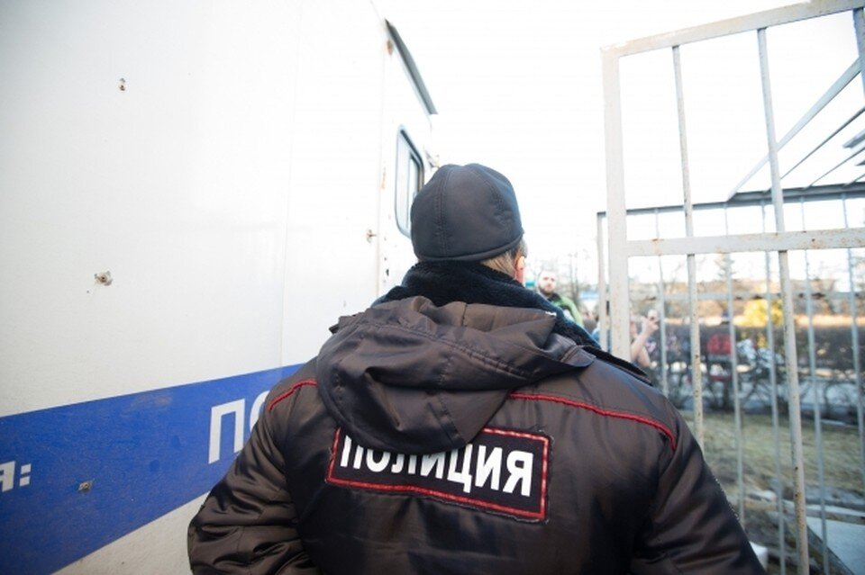   Александр ГЛУЗ