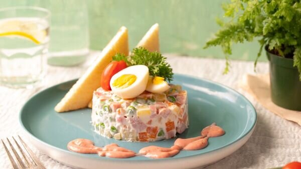   © Photo : Pixabay / phamkhanhquynhtrang