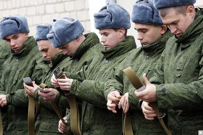 Комиссация из армии — совершенно законная процедура, предусмотренная законами РФ. Специалисты Повесток.нет готовы помочь в том, чтобы защитить свои права и задействовать имеющиеся возможности. 