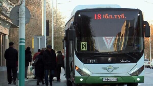   © Sputnik/Ляля Лилова