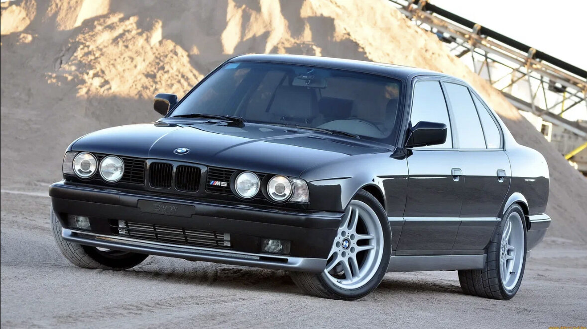 Идеи на тему «BMW e34 m5» (23) | bmw 5 серии, серии бмв, автомобили